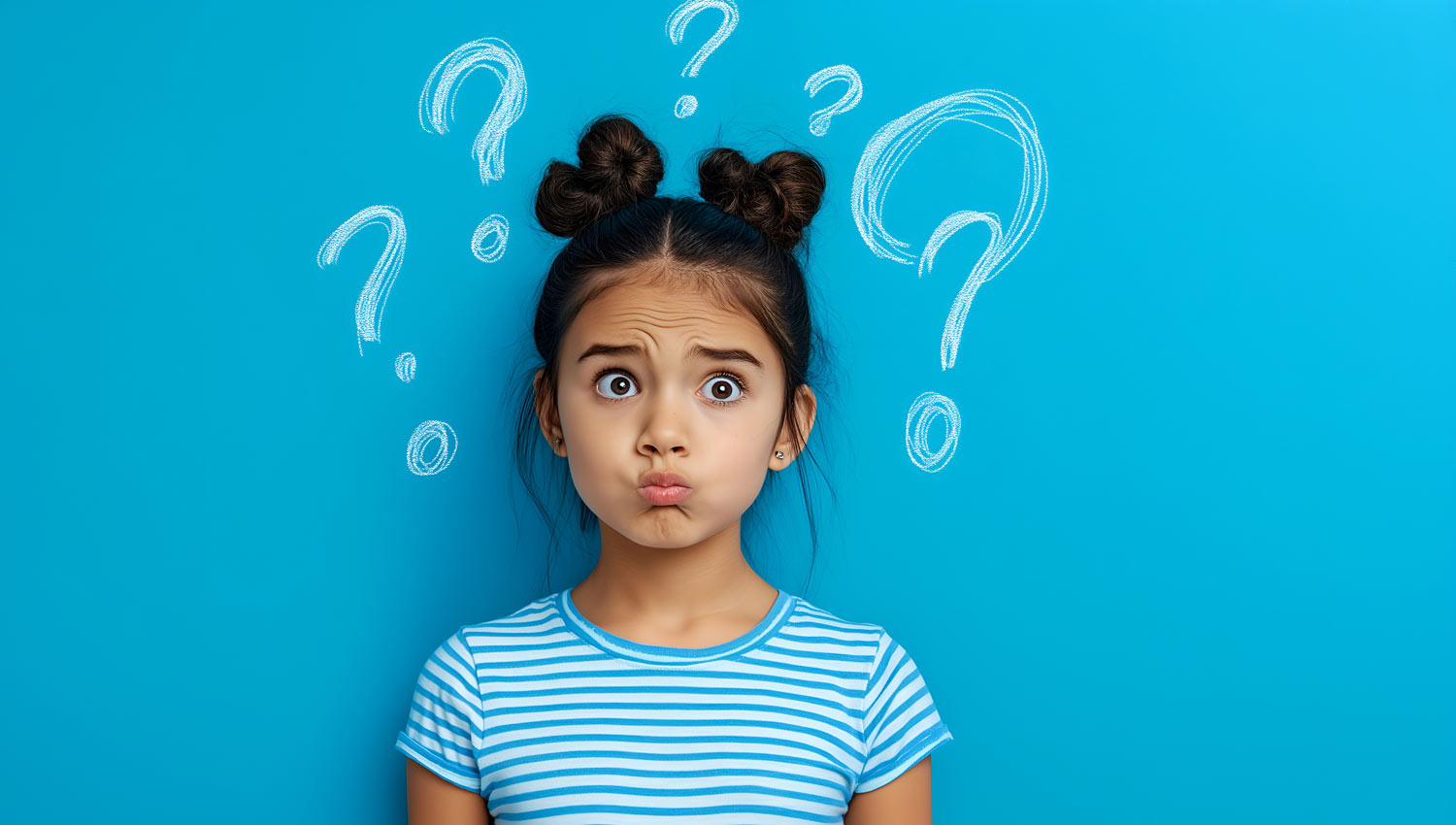 Question of the Day for Kids: Turning Curiosity into an Olympic Sport